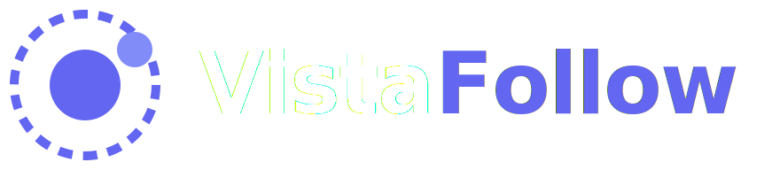 VistaFollow